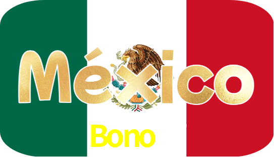 Bono77 Logo