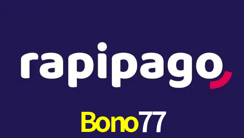 Rapipago